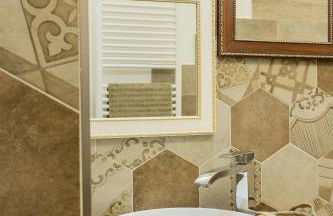 Residence Hill - Foto 19