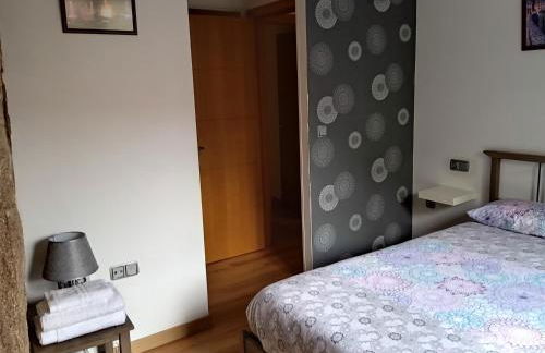 Vivenda turística CENTRO HISTÓRICO - Foto 16