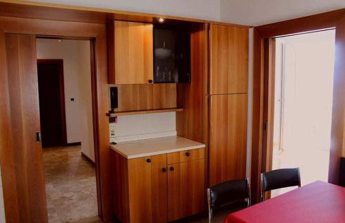 Orizzonti d'Anaunia - Foto 79