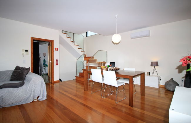 Casa da Graça by Analodges - Foto 16