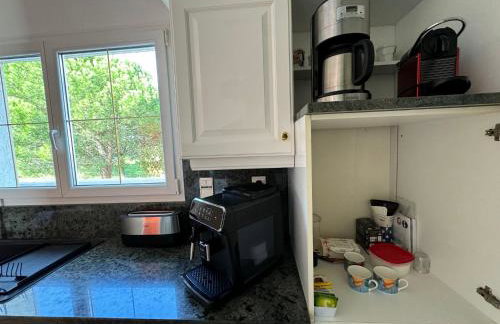 Gîte du Mercadal Les Pujols - Foto 14