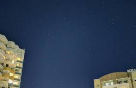 Apto aconchegante Centro Lago com 2 banheiros - Foto 7