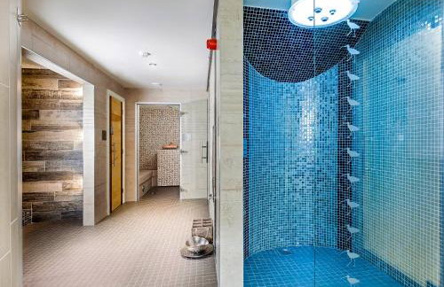 Bramble Cottage - Uk4186 - Foto 16