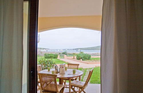 I Mirti di Porto Pozzo - Photo 39