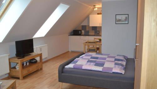 Haus Simone - Photo 4