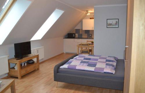 Haus Simone - Photo 4