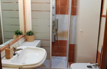 Feria Palace Apartment - Photo 7