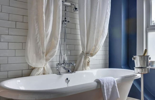 Host Stay York Street - Foto 20