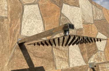 Economize e aproveite a região ou descanse para o voo - 24h - Foto 23