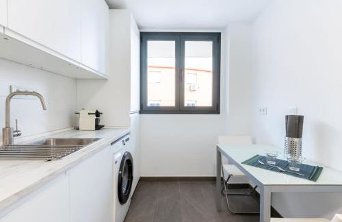 Holi-Rent Pobladores - Foto 20