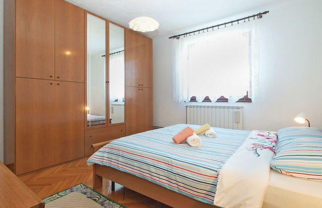 Apartment 1079 - Photo 4