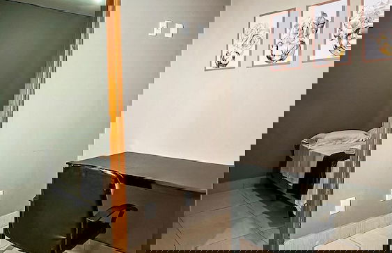 EDIFICIO GERVASIO - Foto 21