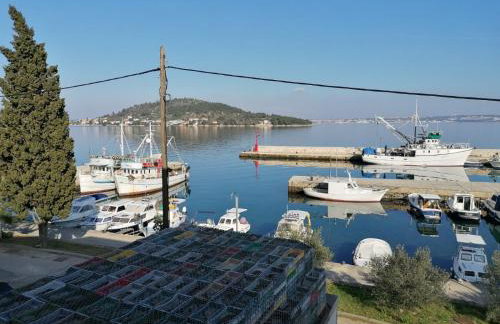 Apartman Nina - Foto 56