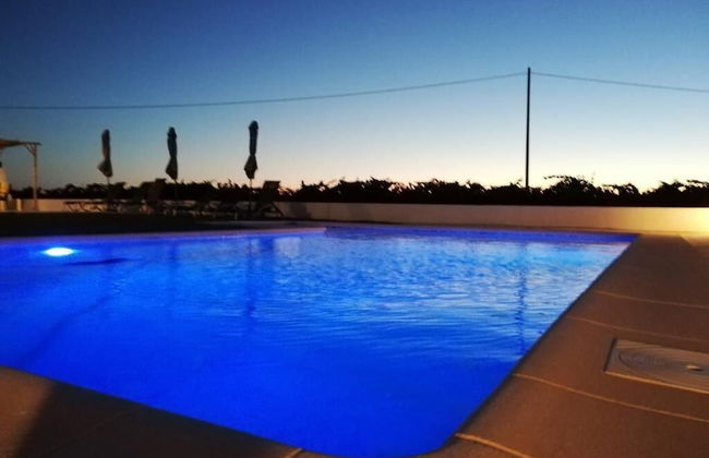 Herdade das Castas Nobres - Photo 41