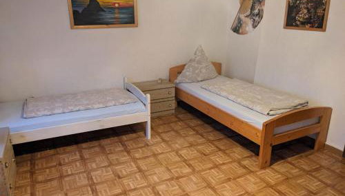 Anton Schuler - Foto 5