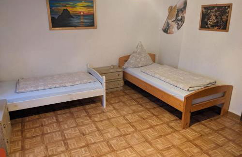 Anton Schuler - Foto 5