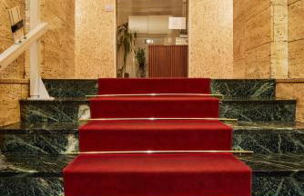 Splendido loft in Cenisio - Daniele Case Vacanza - Foto 21