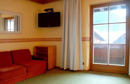 Residence Schneiderhof - Foto 25