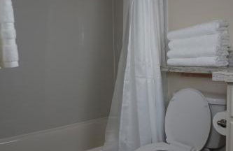 Sleepover 1BD 1BA Oklahoma City Apartments - Photo 72