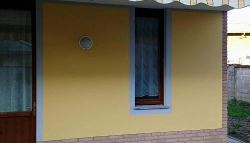 La Sosta Vercellese - Foto 2