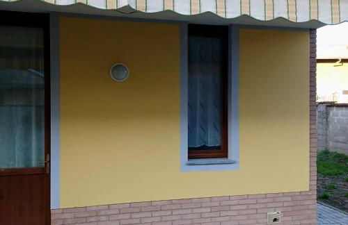 La Sosta Vercellese - Foto 2