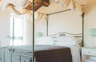 Orvieto villa - Foto 39