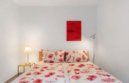 Ferienwohnung Feierabend - Foto 22