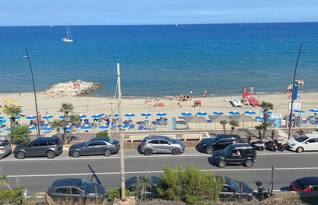 La Fornace mare - Foto 10