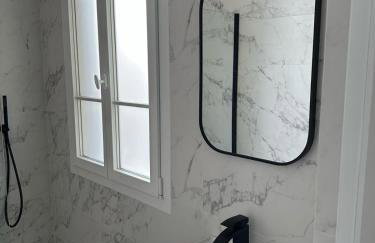 Luxury Apartment Champ de Mars Eiffel Tower - Foto 6