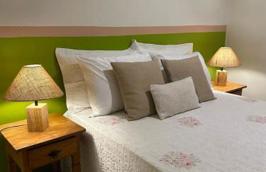 Maravilhosa casa com piscina em Lagoa Santa - Foto 52