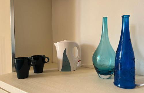 DEA apartments - Foto 30