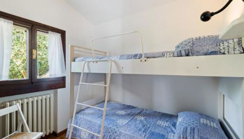 Terrazza Torri del Benaco - Foto 5