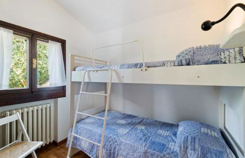 Terrazza Torri del Benaco - Foto 5