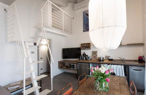 Sunset Residence - Foto 46