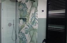 Appartamento Lichtenegg a Merano - Foto 30