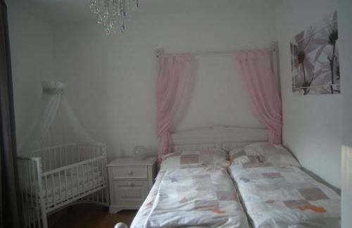 Ferienhaus Füchslein - Foto 15