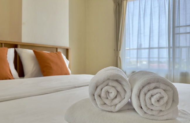 Sriracha Avenue - Foto 18