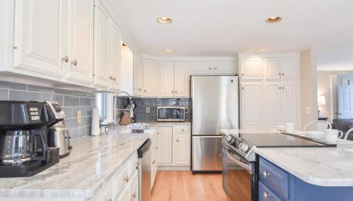 Beautiful Home Close to Ponds and Beach - Foto 2