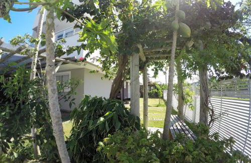 Costa do Sol Residencial - Foto 6