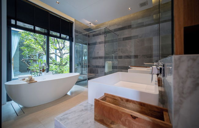 Botanica Foresta 4BR Villa by NLA - Photo 32