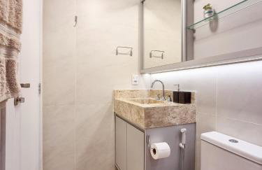 Apartamento Luxo, no Centro de Canela - Foto 51