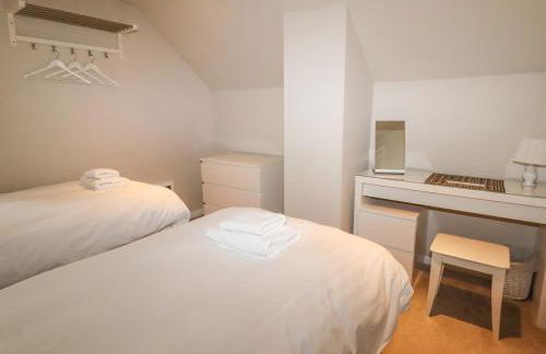 Lee House Cottage - Photo 31