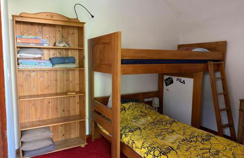 Sartene - Corse du sud ouest - Foto 10