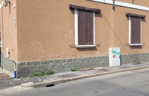 La Casetta del 26 B&B - Foto 34