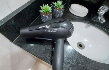 Faça Tudo a Pé em Canela - LOFT - Foto 21