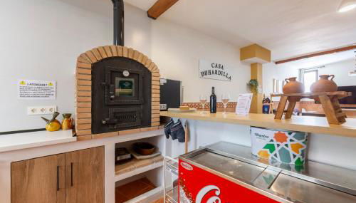 La Casa de la Buhardilla - Foto 5