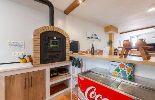 La Casa de la Buhardilla - Foto 5