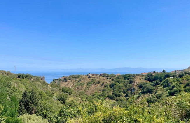 Apartment in Gasponi With Mountain Views - Foto 26