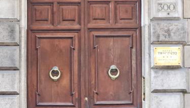 You'RhomeSuite - Foto 4