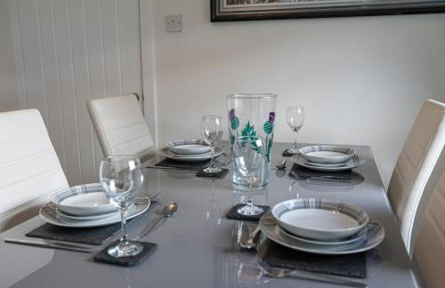 Pelshaven Cottage - Foto 13